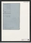 Peponia sp. (de-Toni-Nr.: Genus 223) Zeichnungen Sammlung Grunow (NHMW-BOT-W0379334)